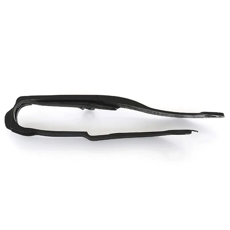 Chain Slider Black Honda Acerbis (6674.090)