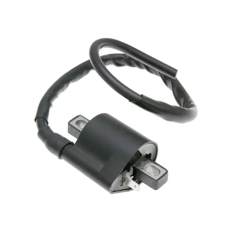 Tndspole standard 1-stift Scooter, GY6