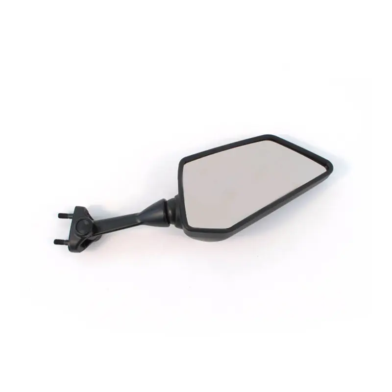 Whites Mirror - Kawasaki EX250R '08-'12 (Left)