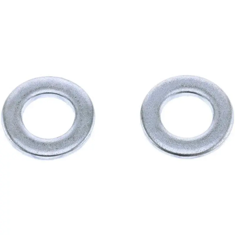 Bolt Flat Washer 12X24Mm 10/Pk | 020-11200