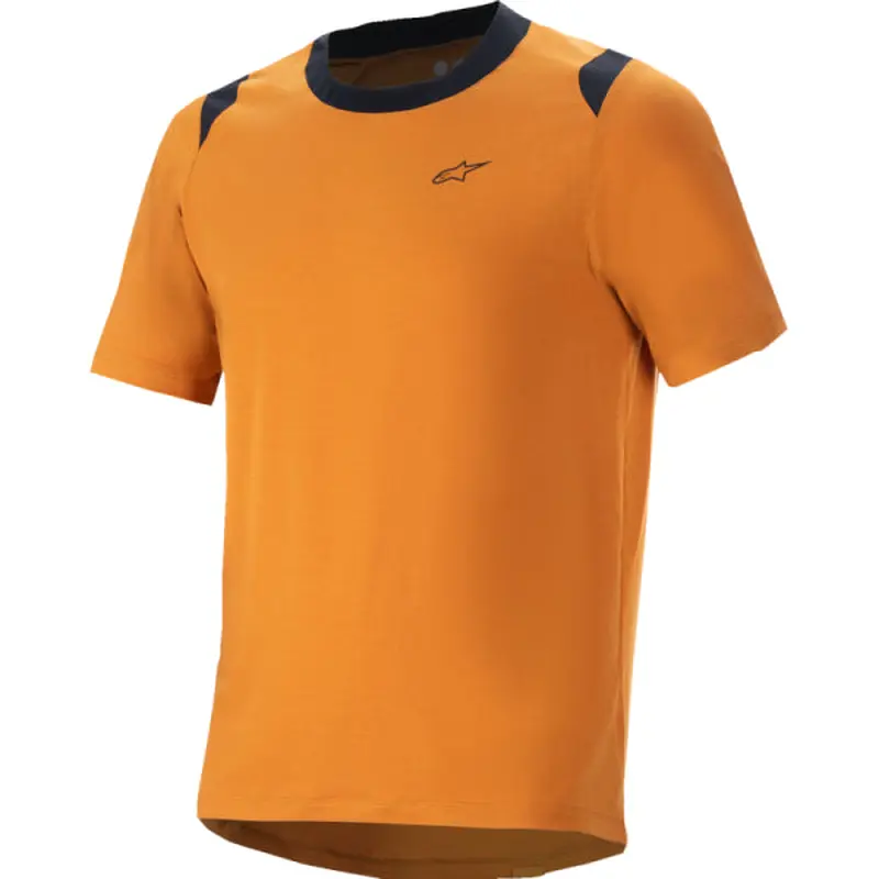 Chandail de Vlo A-Dura Dri Wool