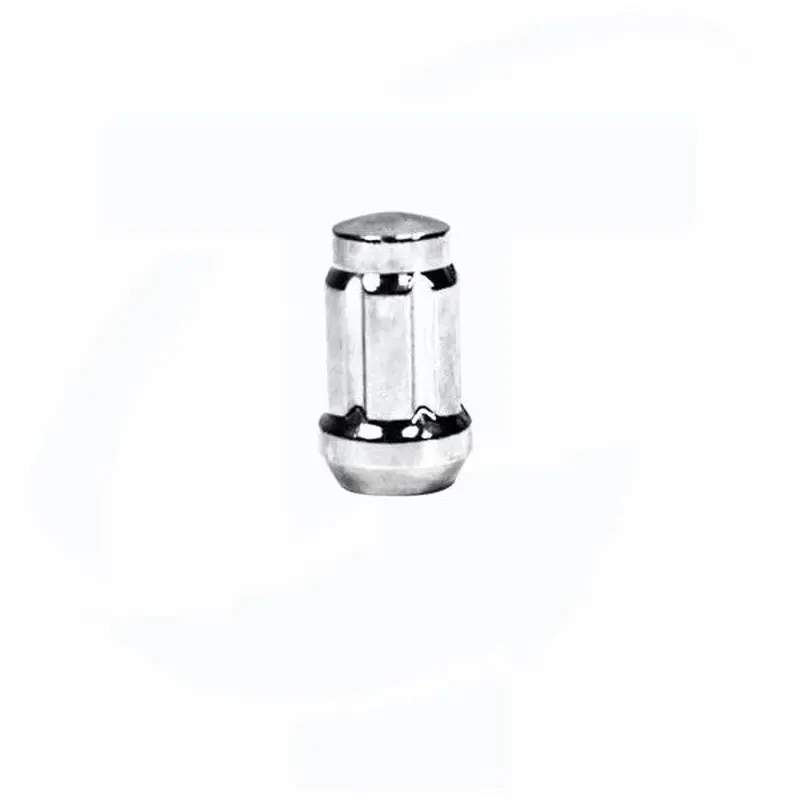 crou 6'Spline M12X