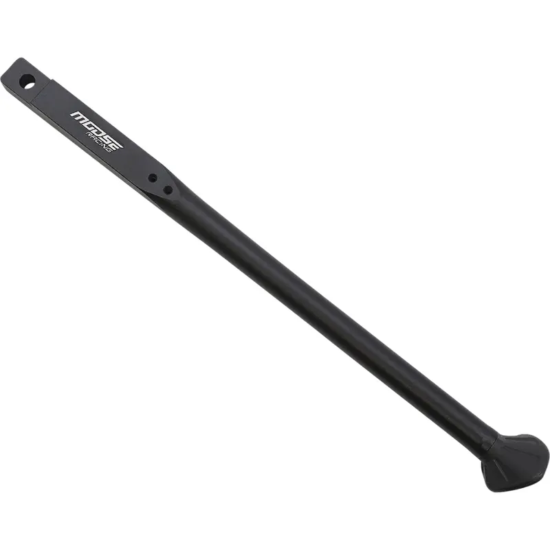 Moose Racing Aluminum Kickstand 14.50" 2009-23 Yamaha YZ250F/450F | C32-4494NU