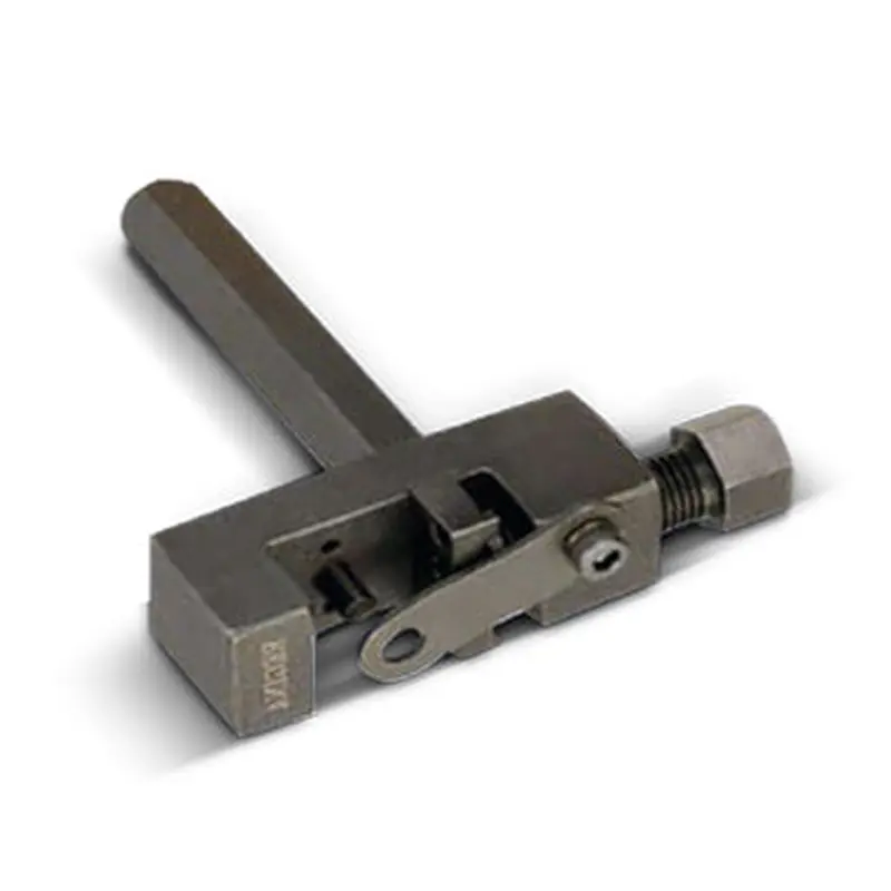 Regina Cutting / Assembling / Riveting Tool 5/8" Chain