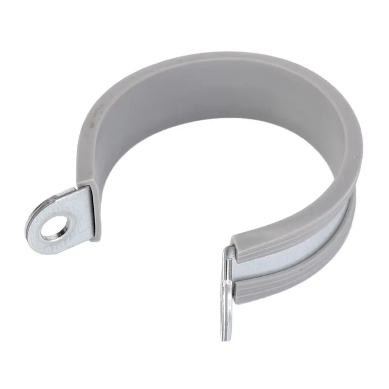 AGCO | Tube Clamp - X459074500000