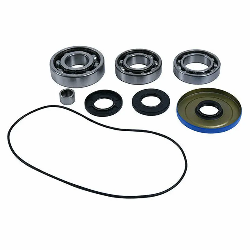 DIFFER BEARING-SEAL KIT (25-2117)