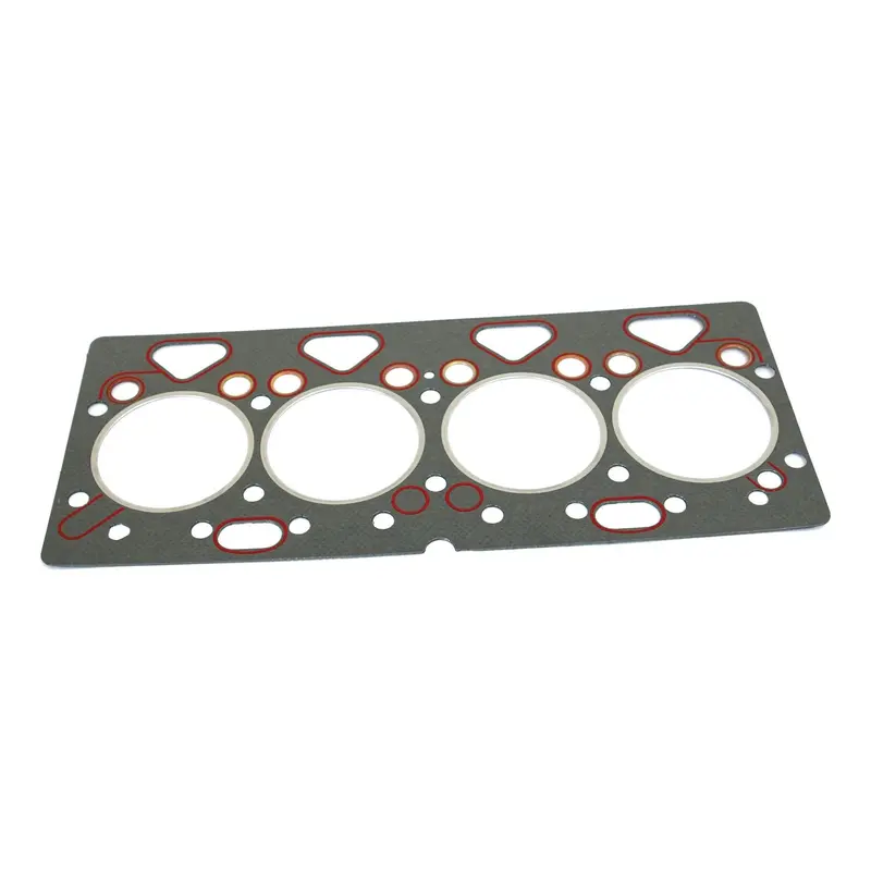 Head Gasket - 4 Cyl. (T4.236, AT4.236, 1104C.44, P4000, P4001) | Sparex Part No.S.41952