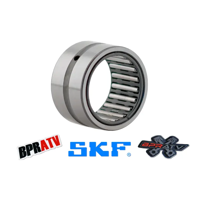 01-06 Predator Sportsman 90 Drive Shaft Bearing 0450258 Aftermarket Replacement