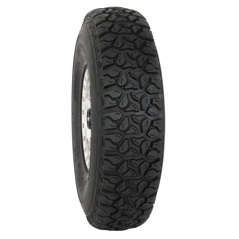 Tire Dx440 33x10r15