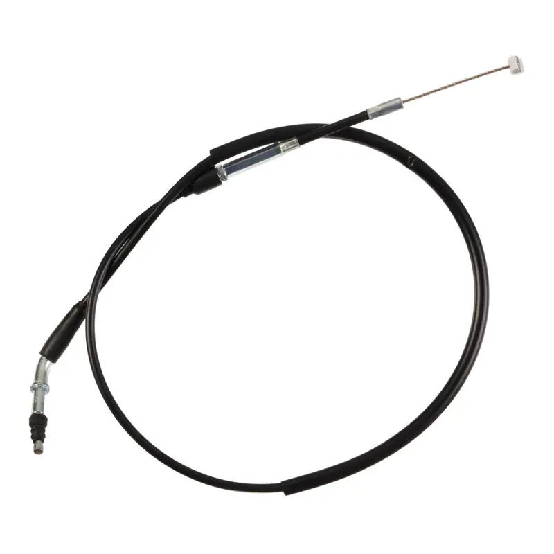 Motion Pro Clutch Cable Suzuki RMZ250 '07-'09