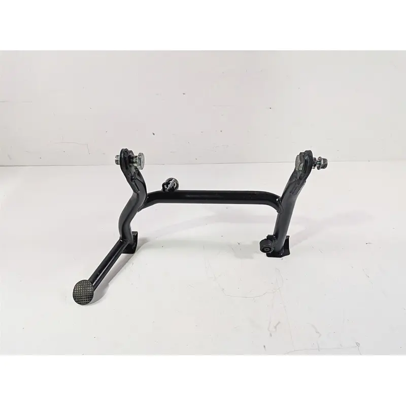 2009 Yamaha FZ1 FZS10 Fazer Center Kickstand Kick Stand 3C3-27111-00-00