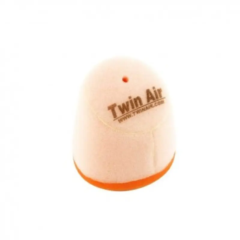 Twin Air Foam Air Filter Kawasaki KX80/100 1991-21 | 151009