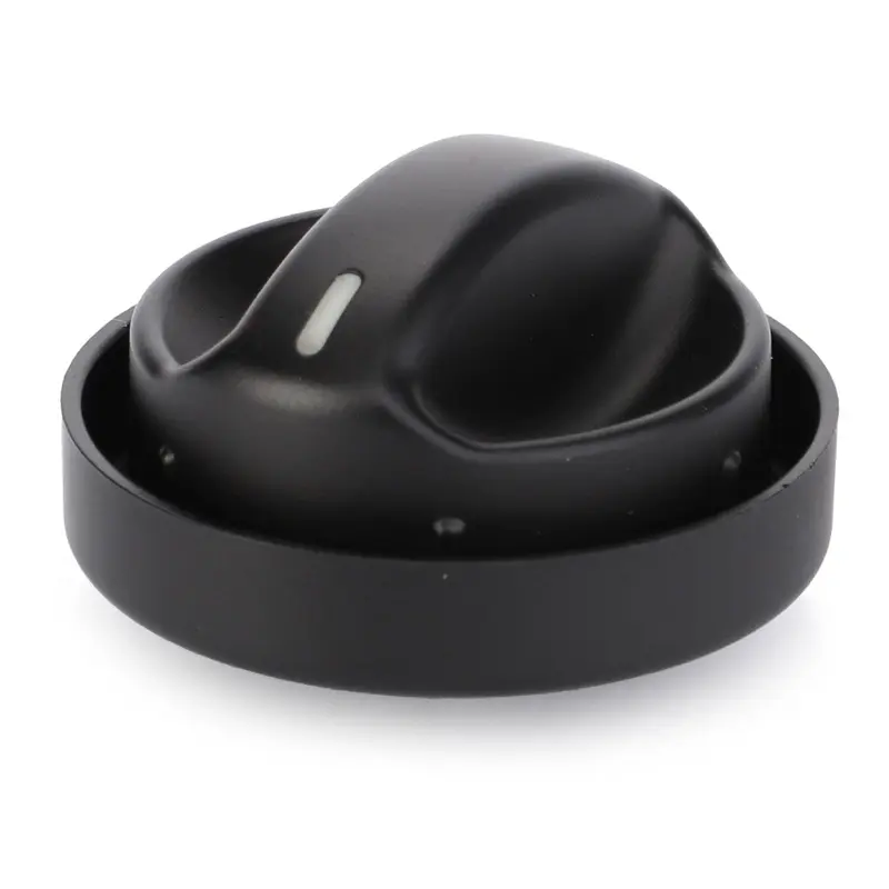 AGCO | Knob, Heater Control - 3907285M1