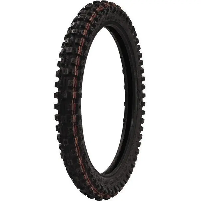 IRC GS-45Z1 KIDS MOTOCROSS FRONT