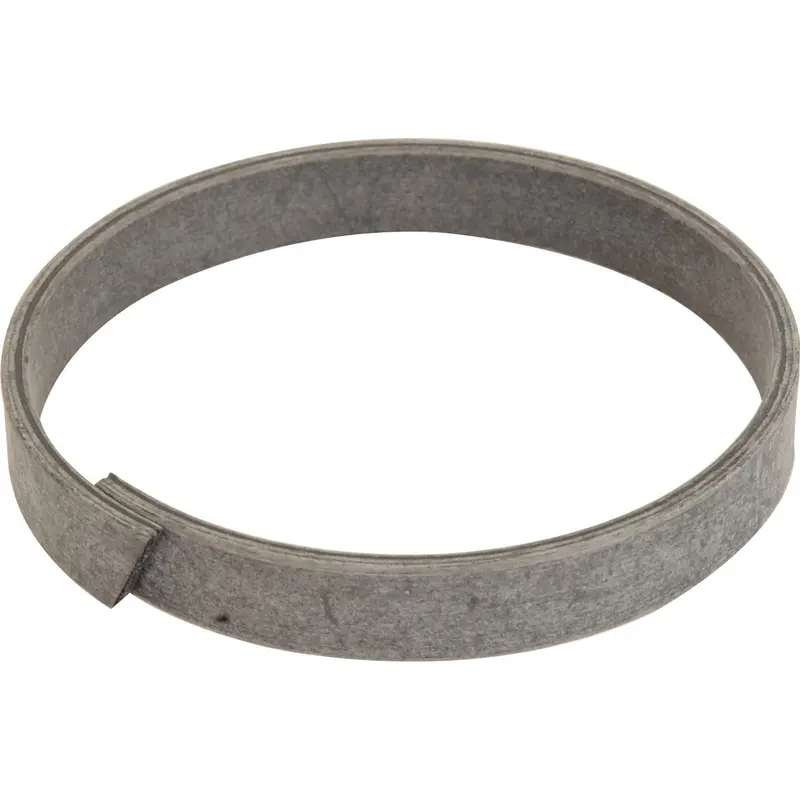 Ring - Hydraulic Cylinder | Sparex Part No.S.107375