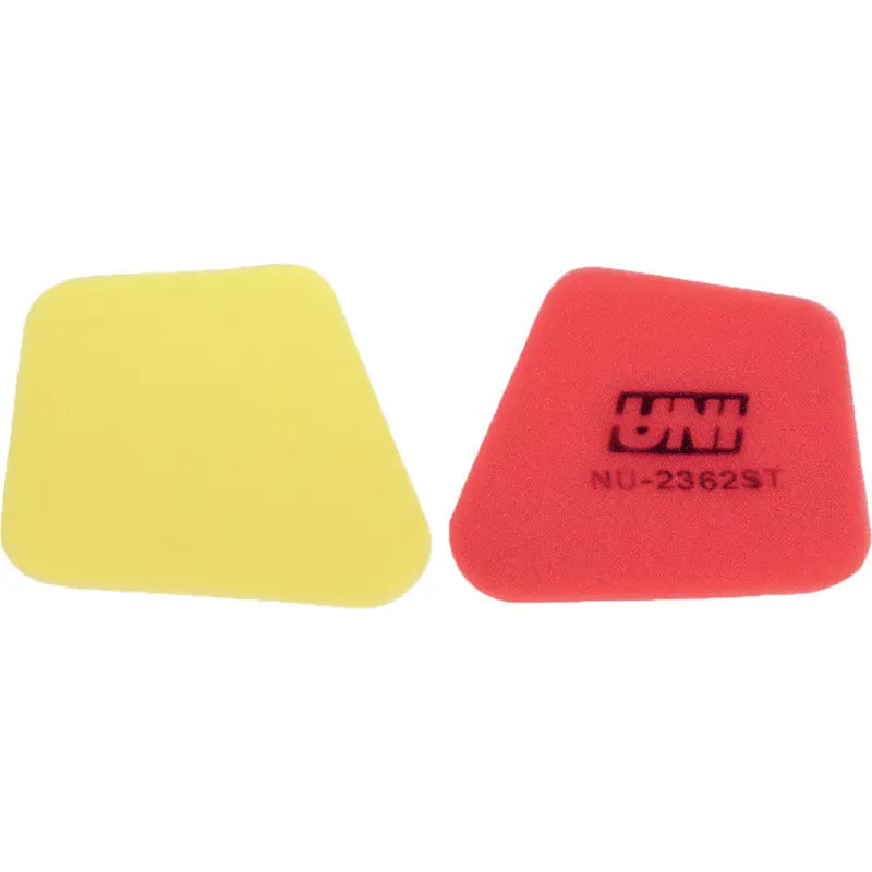 UNI MULTI-STAGE COMPETITION AIR FILTER NU-2362ST