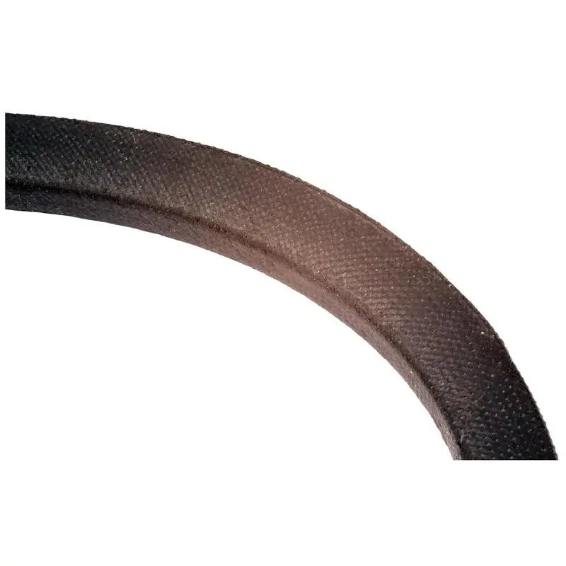 Wedge Belt - SPA Section - Belt No. SPA1232 - Sparex Part No. S.64164