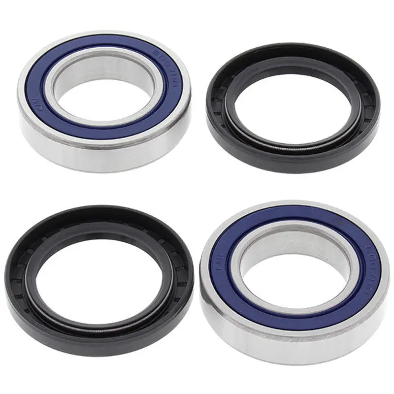 ALL BALLS WHEEL BEARING KIT (25-1315)