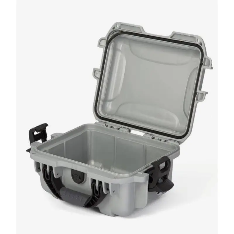 Hard-Case Med-Kit