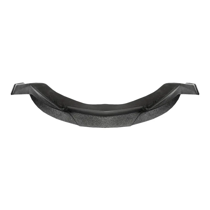 LS2 MX701 Explorer Chin Bezel (XL-3XL)