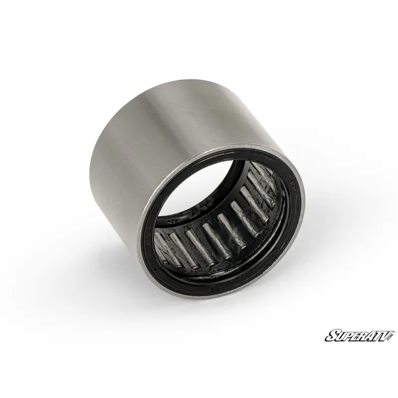 Up & Running Polaris RZR Primary Clutch Bearing