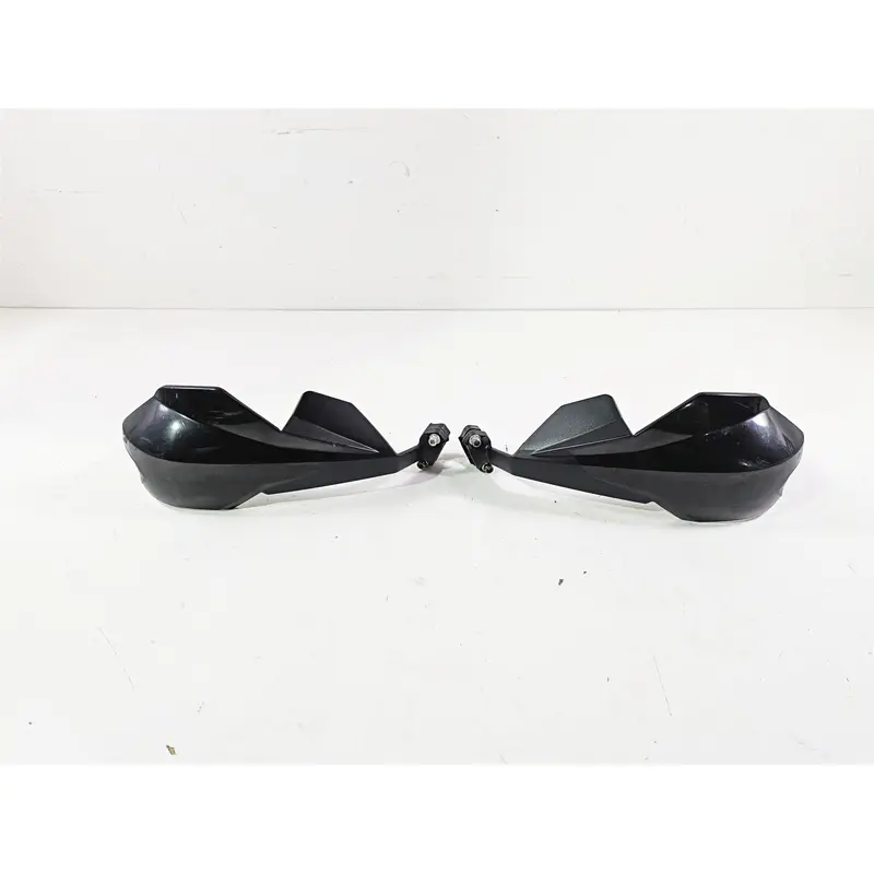 2018 KTM 1290 Super Adv S Hand Protection Guard & Mount Set 6030217910030