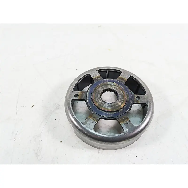 2020 Harley Softail FXBB Street Bob Flywheel Ignition Rotor Fly Wheel 29900058