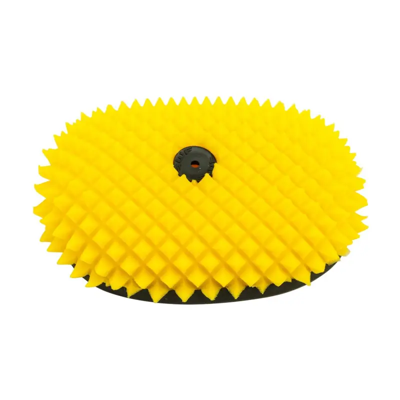 Funnelweb ProLine Air Filter Honda CRF 250/450R | FWF PRO 7740