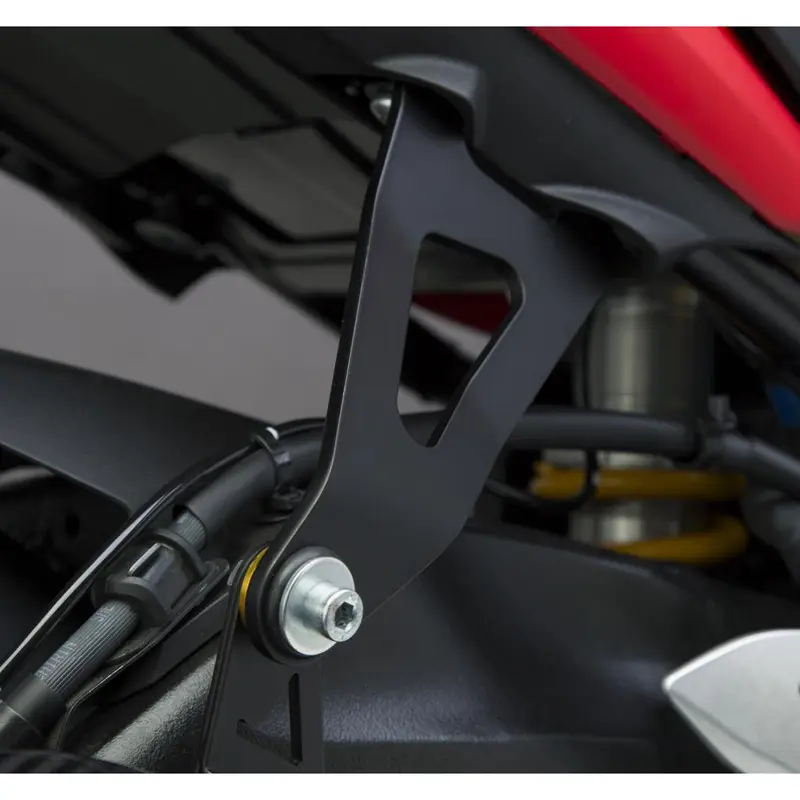 Yoshimura Muffler Bracket | 200BG111000