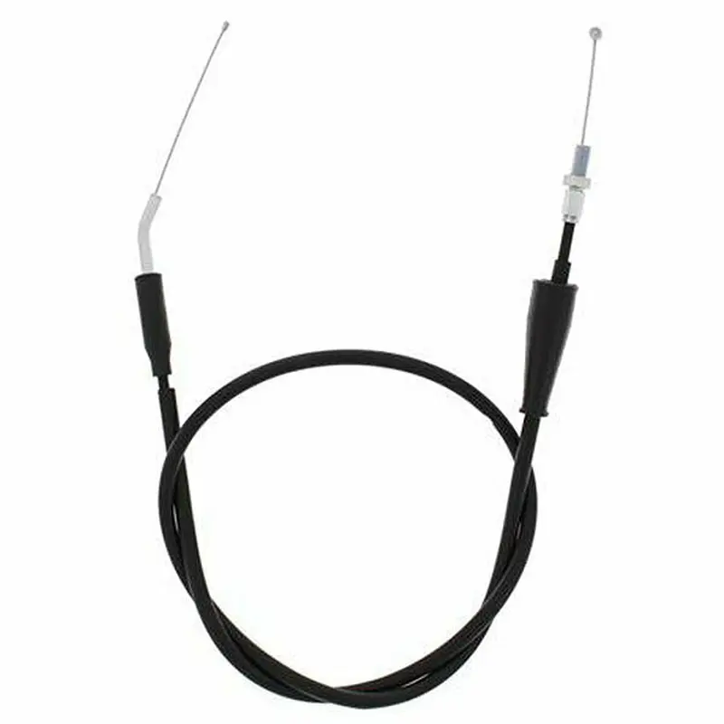 ALL BALLS THROTTLE CABLE (45-1122)