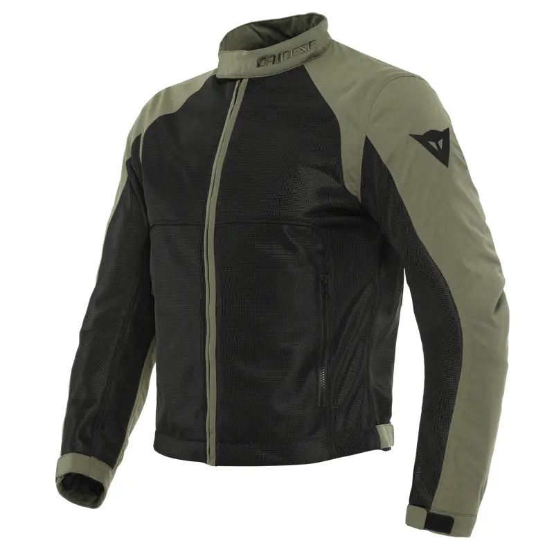 Sevilla Air Tex Jacket