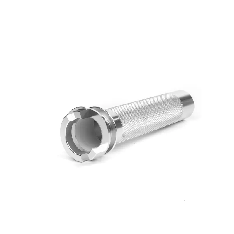G2 Street Stock Ratio Throttle Tube - 901 Norden