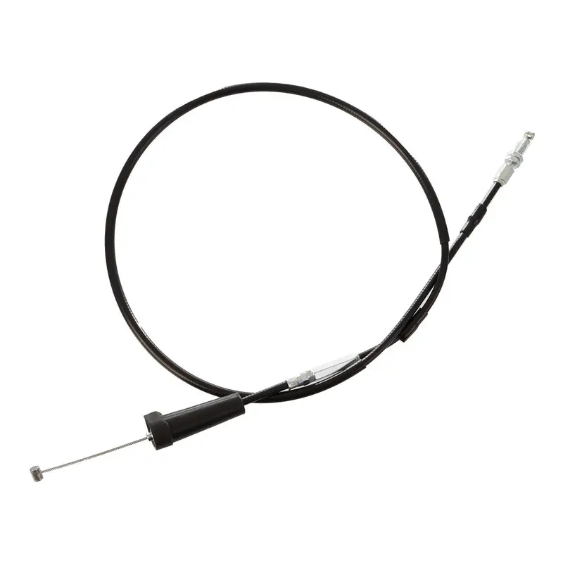 Motion Pro Throttle Cable Suzuki LTF400F Eiger '02-'06