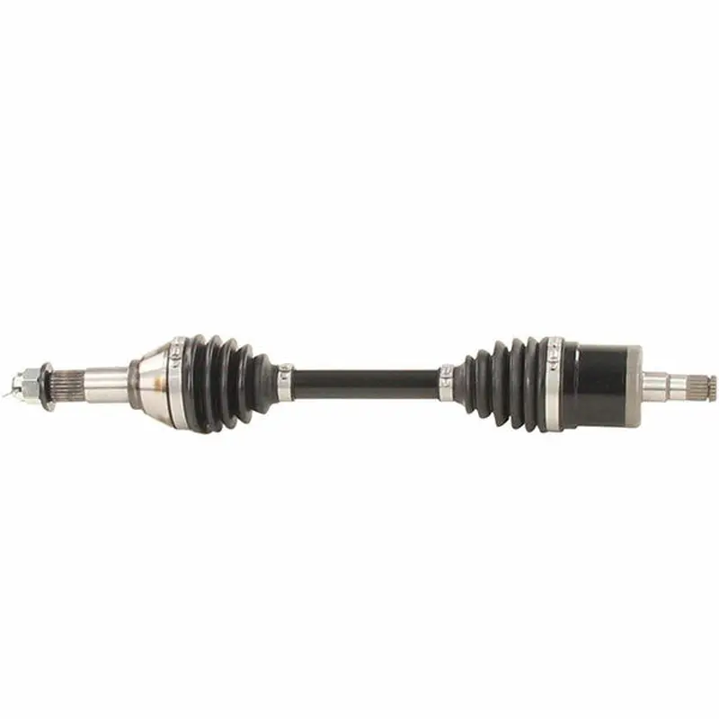 BRONCO HD AXLE CAN-AM (CAN-6089HD)