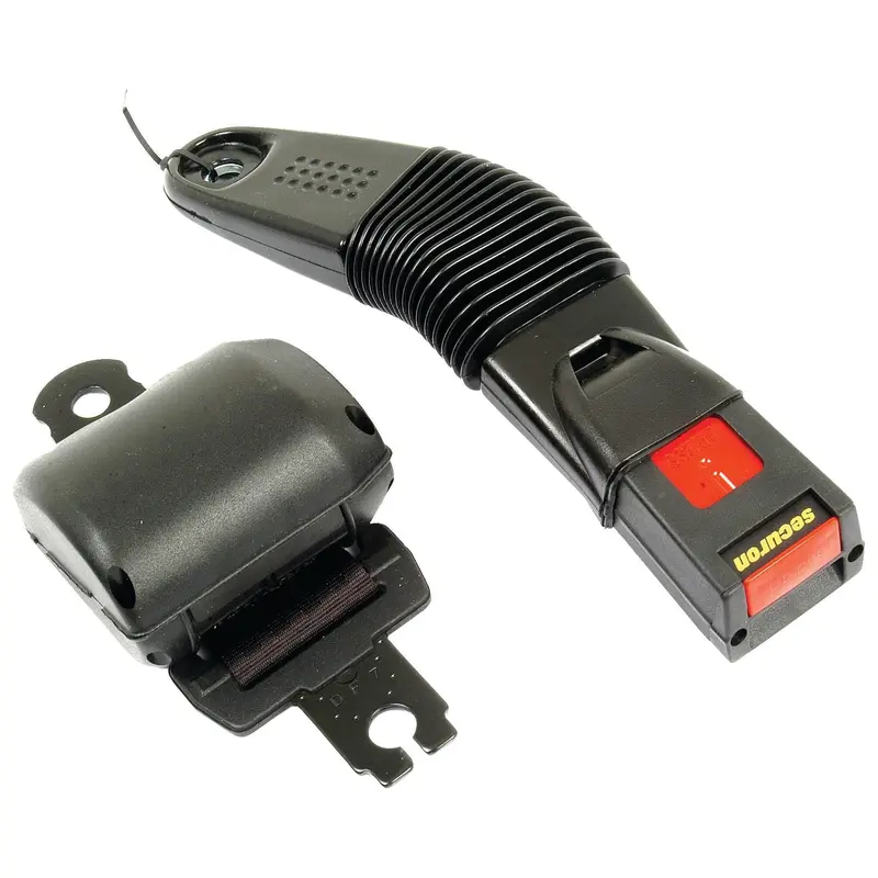 Seat Belt Kit | Sparex Part No.S.56843