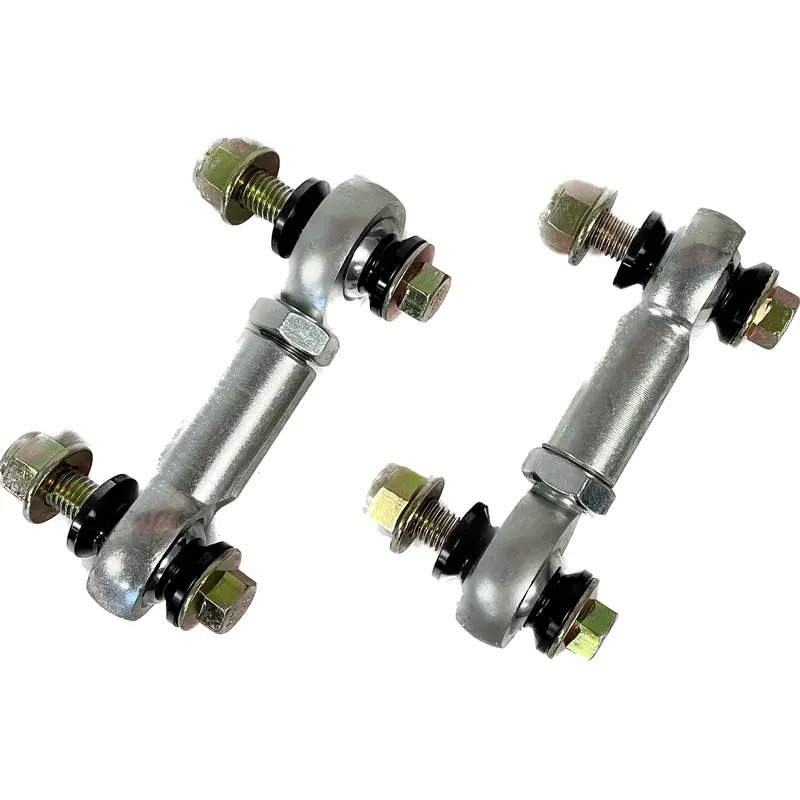 Can-Am X3 Front Sway Bar End Links