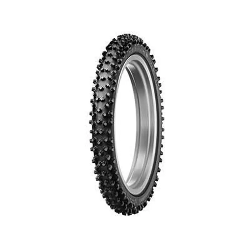 D> GEOMAX MX12 90/100-16