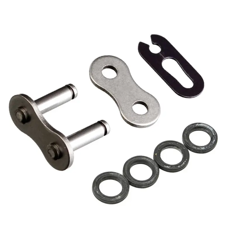 IRIS 525 BO CLIP LINK