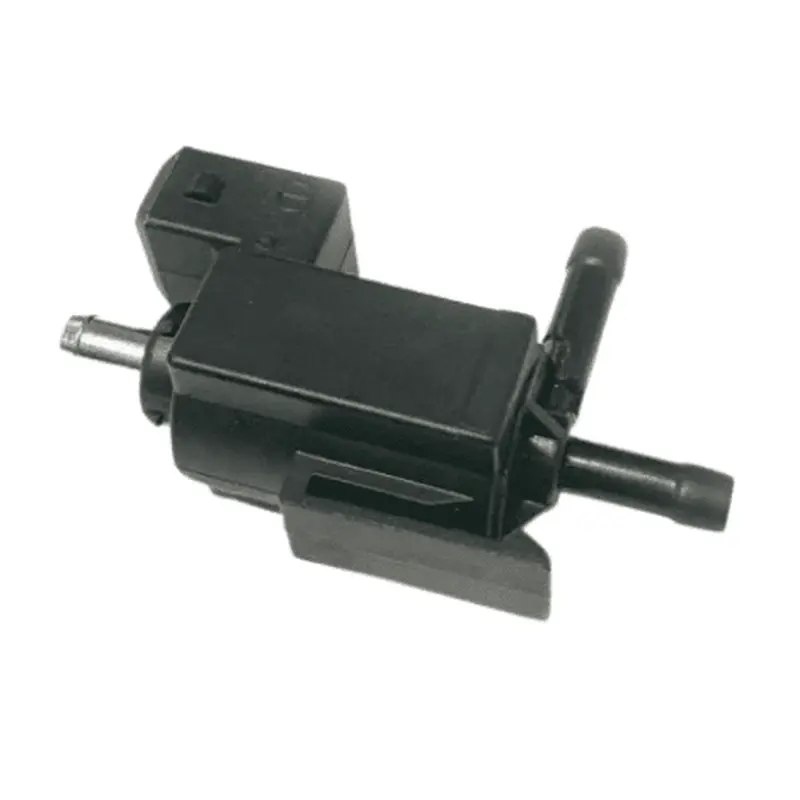 Replacement RZR Turbo / Turbo S / Pro XP/ Turbo R Boost Controller