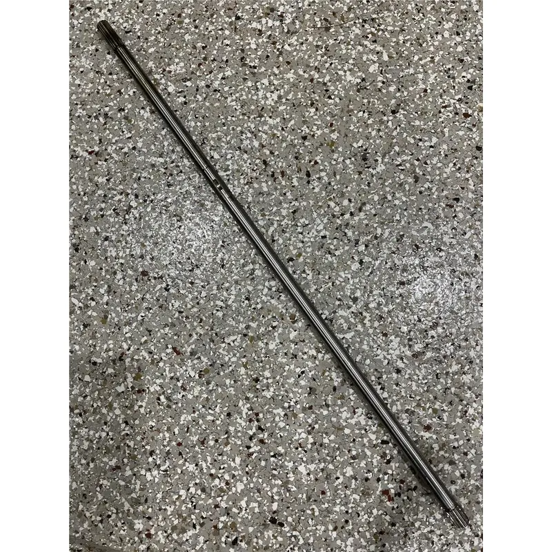1958-1962 35-40HP OMC Lower Unit 27.5" Drive Shaft Johnson Evinrude 40hp 378803