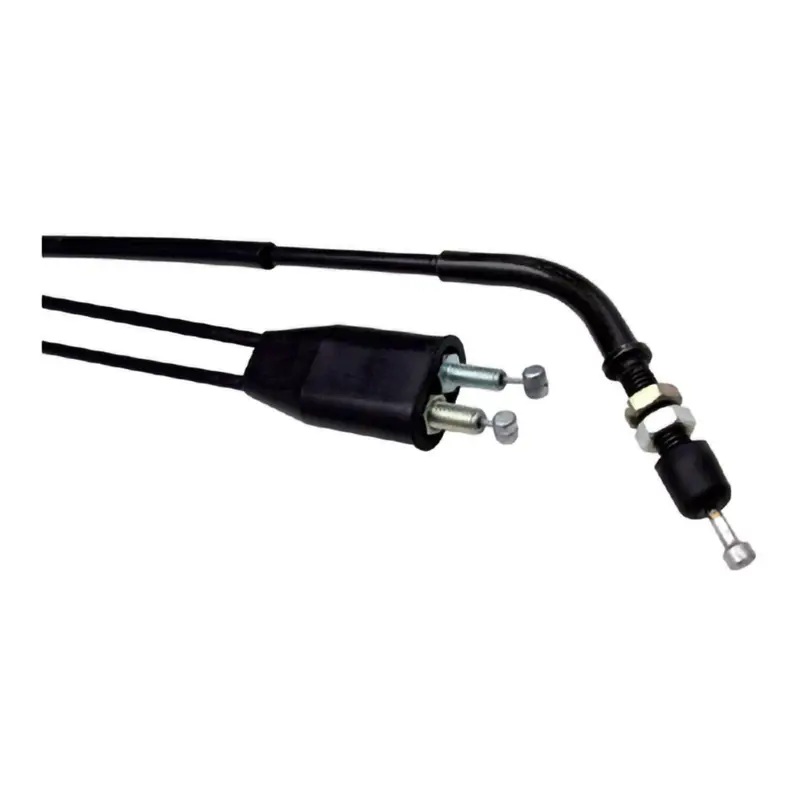 Motion Pro Clutch Cable Kawasaki KX250F '11-'14