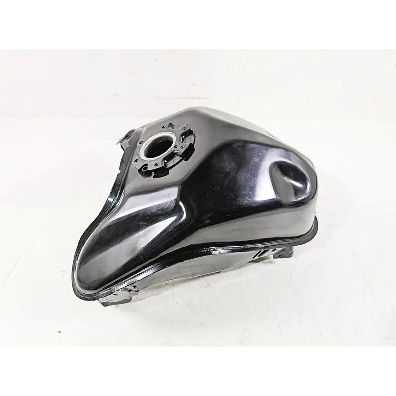 2023 BMW G310R K03 Fuel Gas Petrol Tank -Clean 16119445155