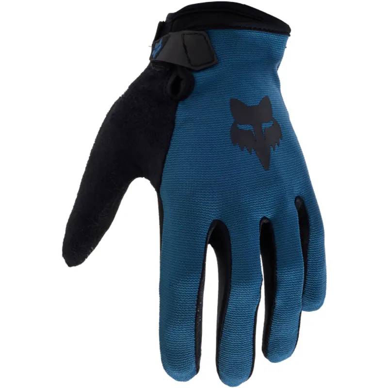 Gants Vlo de Montagne Ranger - Liquidation