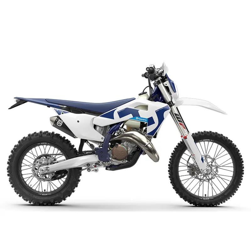 Husqvarna TE 125