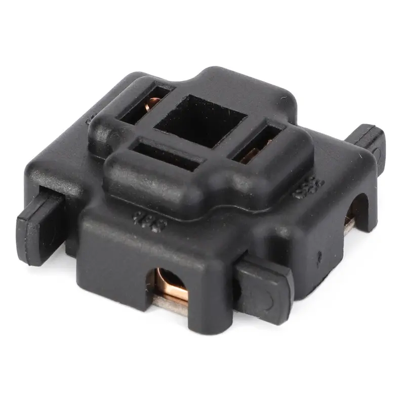 AGCO | Connector, Lighting - F140901020020