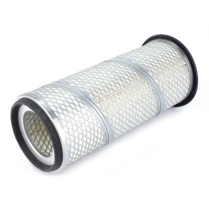 AGCO | Engine Air Filter Cartridge | AG-3824035M1