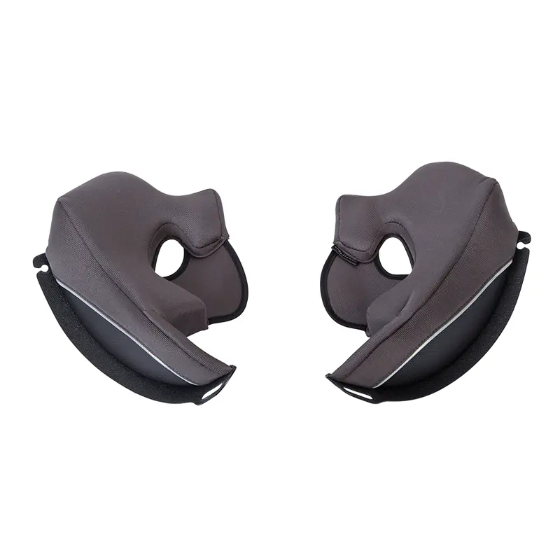 EXO-AT950 KwikWick II Cheekpads