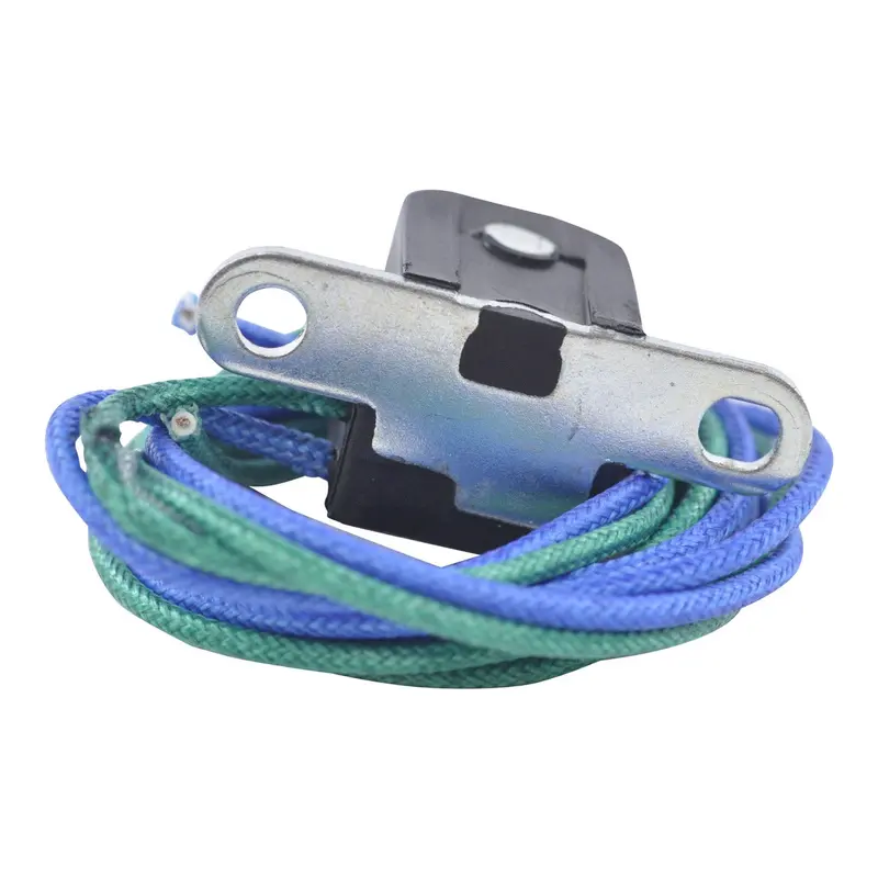 RMStator Stator Pickup Pulsar Coil RM00101