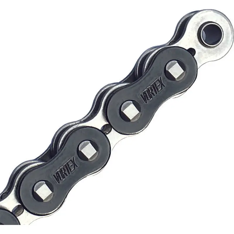 VORTEX RX3 CHAIN 530X120 BLACK 530RX3-120