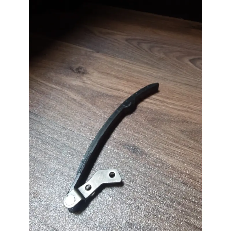 Yamaha AG200 Timing chain Guide